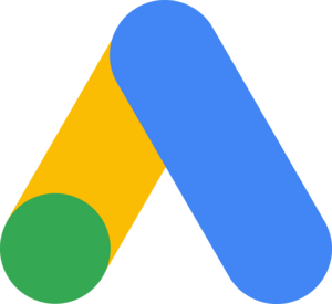 Google ADS konversioonid