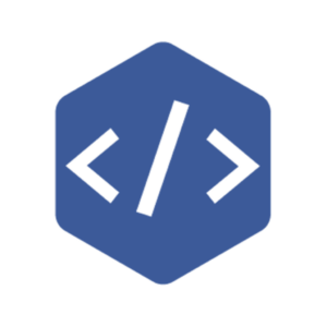 Facebook pixel